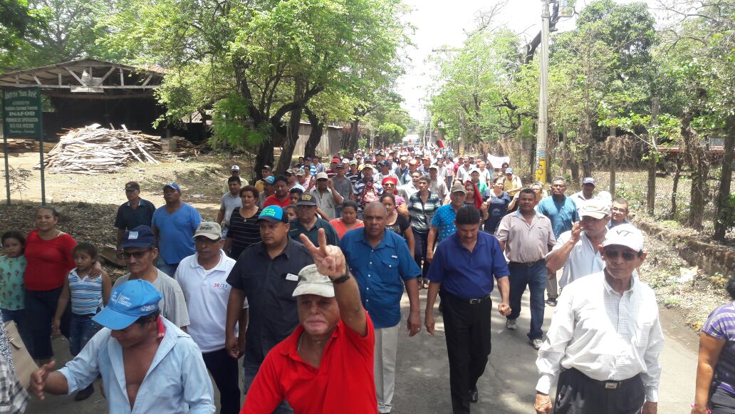 caravana